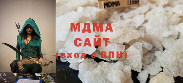 амф Нязепетровск