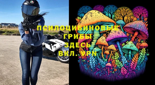 мяу мяу кристалл Елизово
