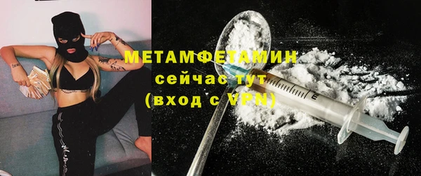 спиды Ельня