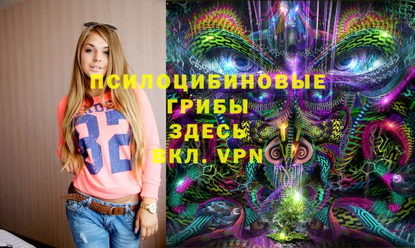мяу мяу кристалл Елизово