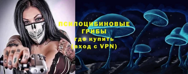 MDMA Дмитриев