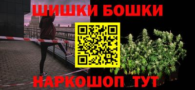 a pvp Бугуруслан