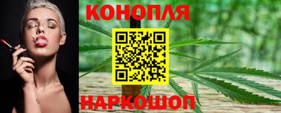 прущие крисы Берёзовский